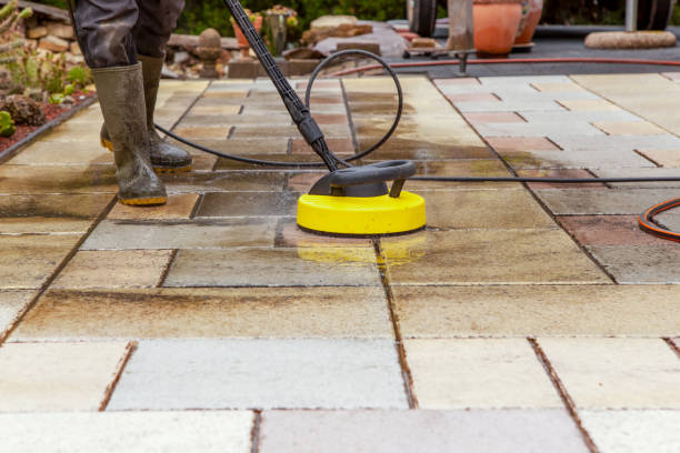  Poynette, WI Pressure Washing Pros