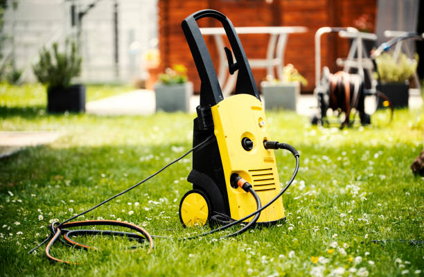 Best Spring Cleaning  in Poynette, WI